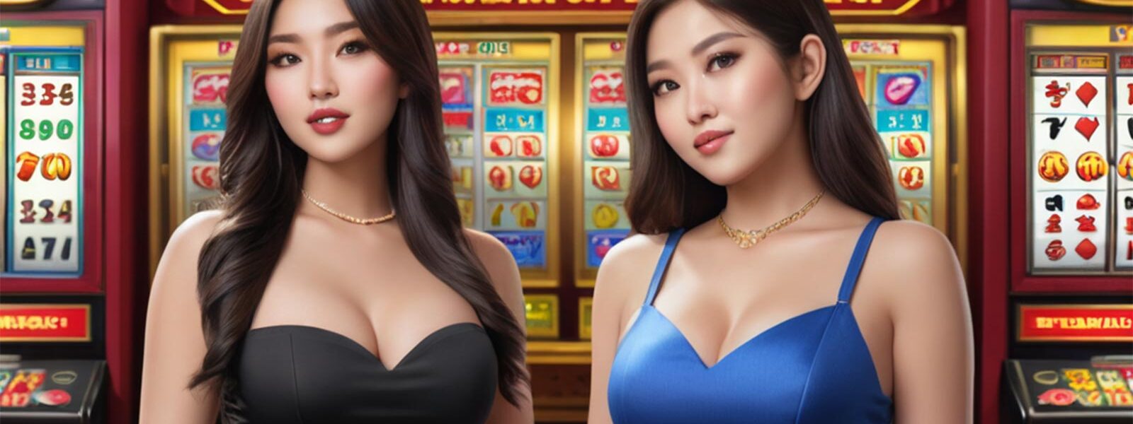 Permainan Judi Online Pilihan